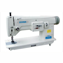 ZY-391 Multifunctional Zigzag Embroidering Sewing Machine
